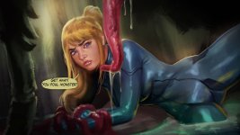 [Firolian] Area69 no.1 - Samus, Triss_04.jpg
