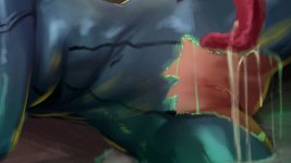 [Firolian] Area69 no.1 - Samus, Triss_06.jpg