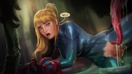[Firolian] Area69 no.1 - Samus, Triss_07.jpg
