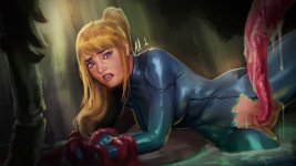 [Firolian] Area69 no.1 - Samus, Triss_08.jpg