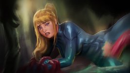 [Firolian] Area69 no.1 - Samus, Triss_09.jpg