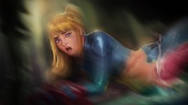 [Firolian] Area69 no.1 - Samus, Triss_12.jpg