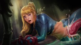 [Firolian] Area69 no.1 - Samus, Triss_13.jpg