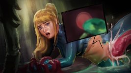 [Firolian] Area69 no.1 - Samus, Triss_14.jpg
