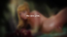 [Firolian] Area69 no.1 - Samus, Triss_18.jpg