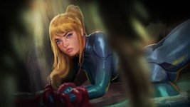 [Firolian] Area69 no.1 - Samus, Triss_22.jpg