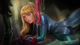[Firolian] Area69 no.1 - Samus, Triss_23.jpg