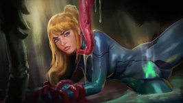 [Firolian] Area69 no.1 - Samus, Triss_24.jpg