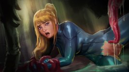 [Firolian] Area69 no.1 - Samus, Triss_25.jpg