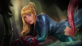 [Firolian] Area69 no.1 - Samus, Triss_26.jpg