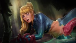 [Firolian] Area69 no.1 - Samus, Triss_29.jpg