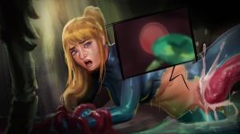 [Firolian] Area69 no.1 - Samus, Triss_32.jpg