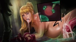 [Firolian] Area69 no.1 - Samus, Triss_34.jpg
