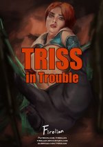 [Firolian] Area69 no.1 - Samus, Triss_39.jpg