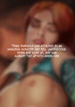 [Firolian] Area69 no.1 - Samus, Triss_40.jpg