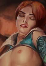 [Firolian] Area69 no.1 - Samus, Triss_41.jpg