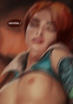 [Firolian] Area69 no.1 - Samus, Triss_42.jpg