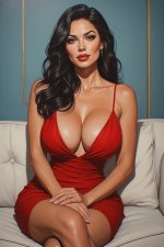 download (46).jpg