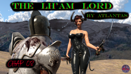 [2024-04-19] The Lh'am Lord - Chapter 08, Page 00 by Atlantas117 - 1043664073.png