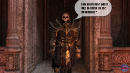 [2024-04-19] The Lh'am Lord - Chapter 08, Page 02 by Atlantas117 - 1043665569.png