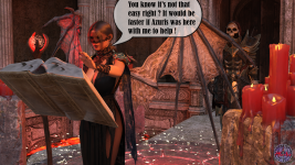 [2024-04-19] The Lh'am Lord - Chapter 08, Page 04 by Atlantas117 - 1043665652.png