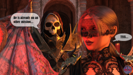 [2024-04-19] The Lh'am Lord - Chapter 08, Page 05 by Atlantas117 - 1043665645.png