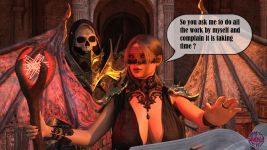 [2024-04-19] The Lh'am Lord - Chapter 08, Page 06 by Atlantas117 - 1043665671.png