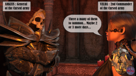 [2024-04-19] The Lh'am Lord - Chapter 08, Page 07 by Atlantas117 - 1043665619.png