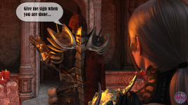 [2024-04-19] The Lh'am Lord - Chapter 08, Page 10 by Atlantas117 - 1043665648.png