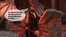 [2024-04-19] The Lh'am Lord - Chapter 08, Page 11 by Atlantas117 - 1043665679.png