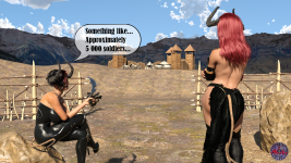 [2024-04-22] The Lh'am Lord - Chapter 08, Page 014 by Atlantas117 - 1044341711.png