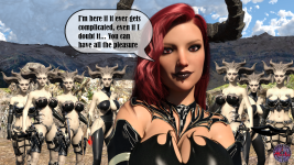 [2024-04-22] The Lh'am Lord - Chapter 08, Page 021 by Atlantas117 - 1044341772.png