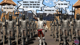 [2024-04-22] The Lh'am Lord - Chapter 08, Page 024 by Atlantas117 - 1044341759.png