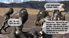 [2024-04-26] The Lh'am Lord - Chapter 08, Page 043 by Atlantas117 - 1045968169.png