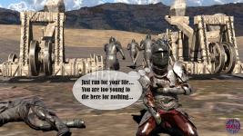 [2024-04-26] The Lh'am Lord - Chapter 08, Page 044 by Atlantas117 - 1045968213.png