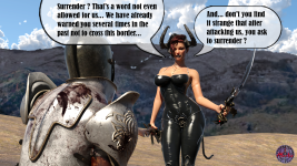 [2024-04-26] The Lh'am Lord - Chapter 08, Page 047 by Atlantas117 - 1045968095.png