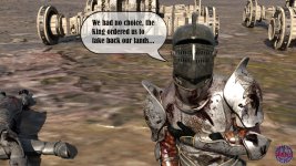 [2024-04-26] The Lh'am Lord - Chapter 08, Page 048 by Atlantas117 - 1045968176.jpg