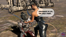 [2024-04-26] The Lh'am Lord - Chapter 08, Page 049 by Atlantas117 - 1045968183.png