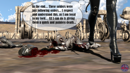 [2024-04-26] The Lh'am Lord - Chapter 08, Page 050 by Atlantas117 - 1045968134.png