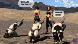[2024-05-02] The Lh'am Lord - Chapter 08, Page 051 by Atlantas117 - 1048063251.png
