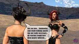 [2024-05-02] The Lh'am Lord - Chapter 08, Page 052 by Atlantas117 - 1048063268.jpg