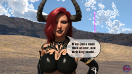[2024-05-02] The Lh'am Lord - Chapter 08, Page 053 by Atlantas117 - 1048063269.png