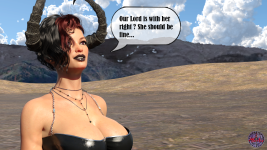 [2024-05-02] The Lh'am Lord - Chapter 08, Page 056 by Atlantas117 - 1048063287.png