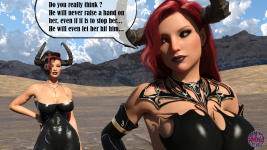 [2024-05-02] The Lh'am Lord - Chapter 08, Page 057 by Atlantas117 - 1048063326.png