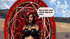 [2024-05-02] The Lh'am Lord - Chapter 08, Page 060 by Atlantas117 - 1048063366.png