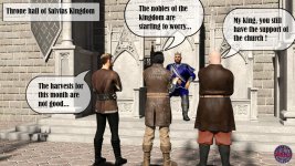 [2024-05-09] The Lh'am Lord - Chapter 08, Page 062 by Atlantas117 - 1050518824.jpg