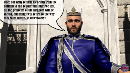 [2024-05-09] The Lh'am Lord - Chapter 08, Page 063 by Atlantas117 - 1050518650.png