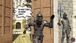 [2024-05-09] The Lh'am Lord - Chapter 08, Page 064 by Atlantas117 - 1050518923.png