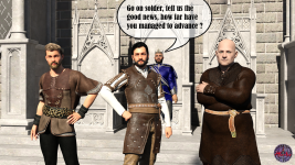 [2024-05-09] The Lh'am Lord - Chapter 08, Page 065 by Atlantas117 - 1050518959.png