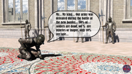 [2024-05-09] The Lh'am Lord - Chapter 08, Page 066 by Atlantas117 - 1050519027.png